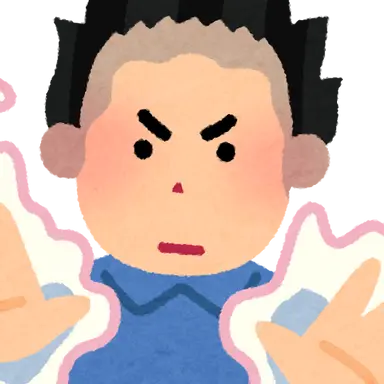 Profile image of クズ太郎
