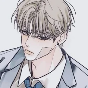 이은호