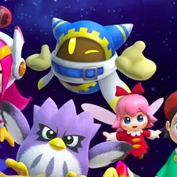 Profile image of 리본