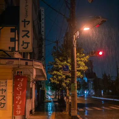 Profile image of 플래그