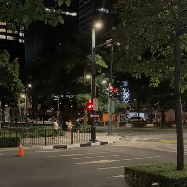 Profile image of 우융