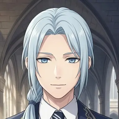 Profile image of ノア