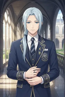 Profile image of ノア