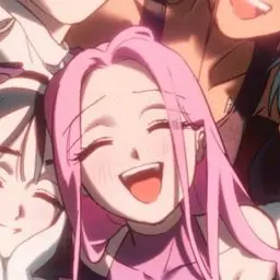 Profile image of 미지