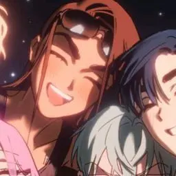 Profile image of 현아