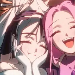 Profile image of 수아