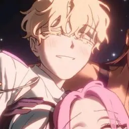 Profile image of 루카