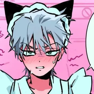 Profile image of 틸