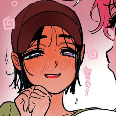 Profile image of 수아