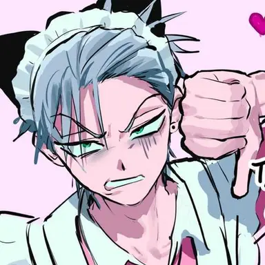 Profile image of 틸