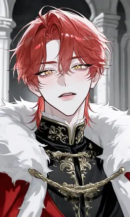 Profile image of ウェイト