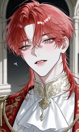 Profile image of ウェイト