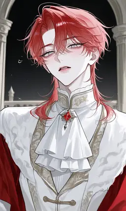 Profile image of ウェイト