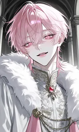 Profile image of キリト