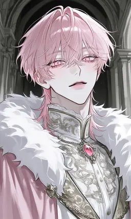 Profile image of キリト