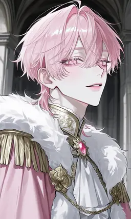 Profile image of キリト