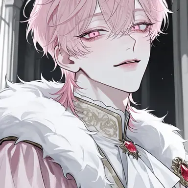 Profile image of キリト