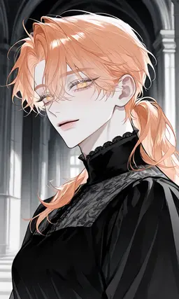 Profile image of フリーゼ