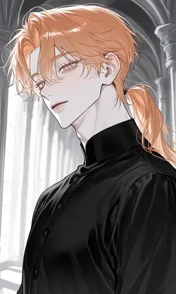 Profile image of フリーゼ