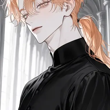 Profile image of フリーゼ