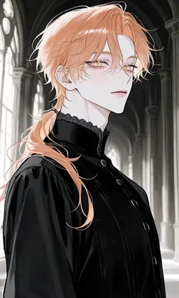 Profile image of フリーゼ
