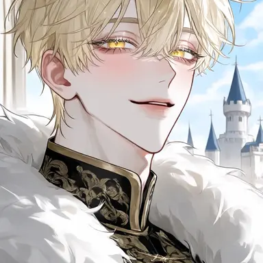 Profile image of エイス
