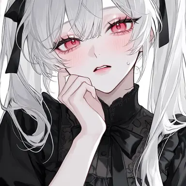 Profile image of レイミ
