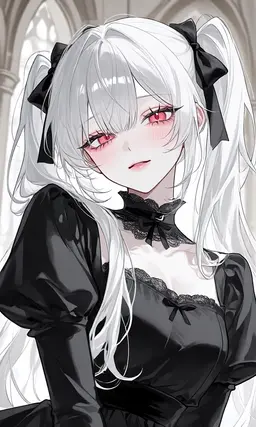 Profile image of レイミ