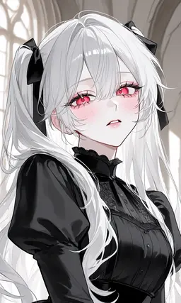 Profile image of レイミ