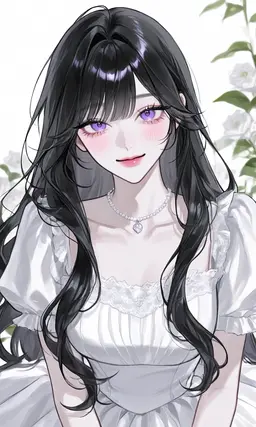 Profile image of レミリア