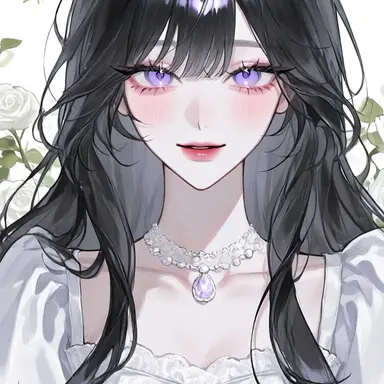 Profile image of レミリア