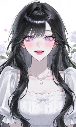 Profile image of レミリア