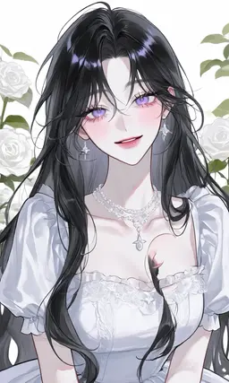 Profile image of レミリア