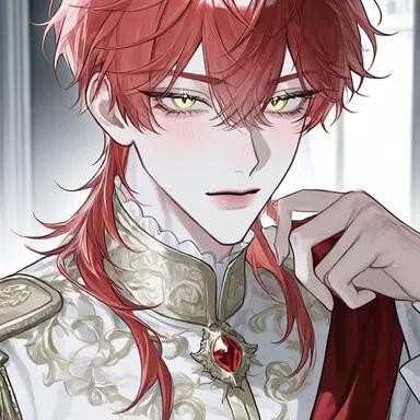 Profile image of ウェイト