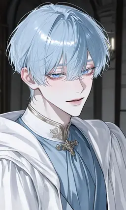 Profile image of エフリー