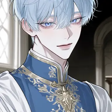 Profile image of エフリー