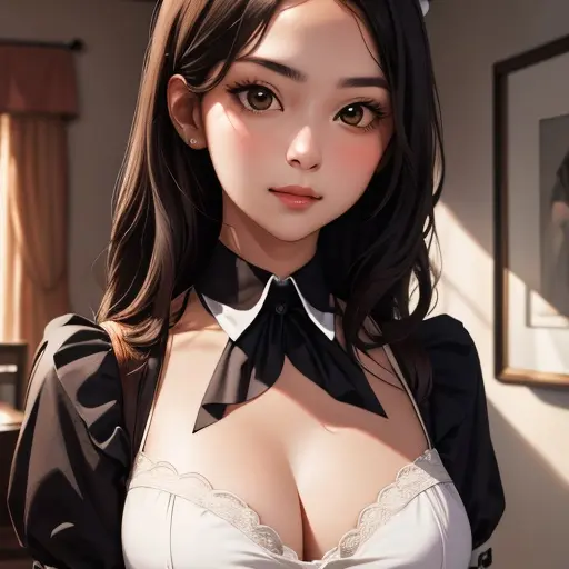 MuggyPrint8619의 메이드