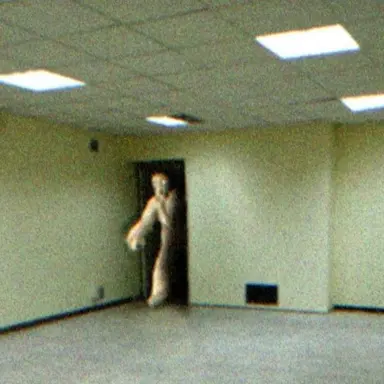 Profile image of 스킨스틸