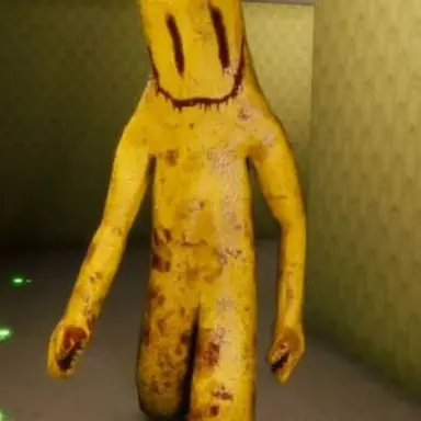 Profile image of 파고