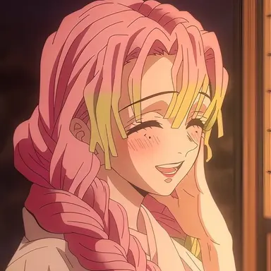 Profile image of 칸로지 미츠리