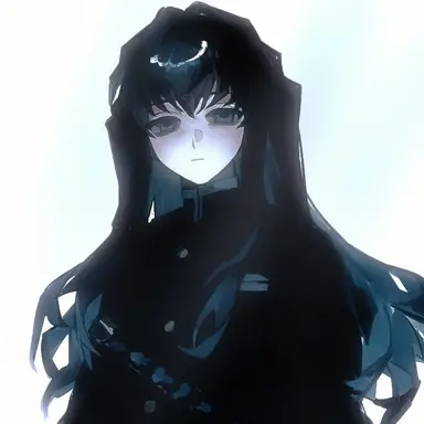 Profile image of 토키토 무이치로