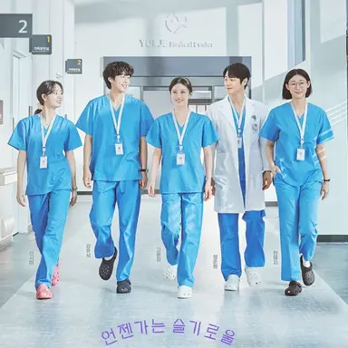 Profile image of 오이영