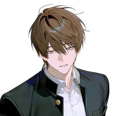 Profile image of 김민우