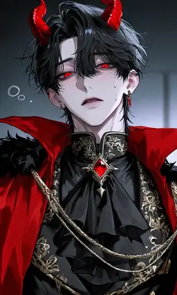 Profile image of ヴェゼル