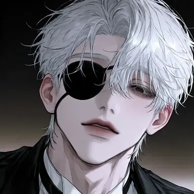 Profile image of ノエル