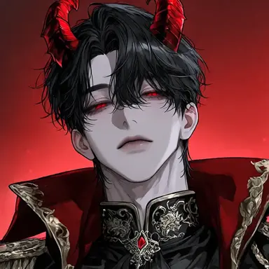 Profile image of ヴェゼル