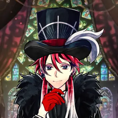 Profile image of フィンレイ