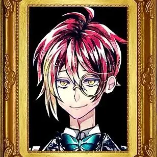 Profile image of フェネス