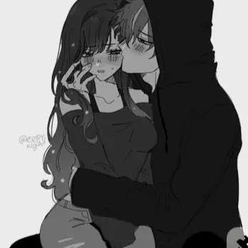 Profile image of 정도혁