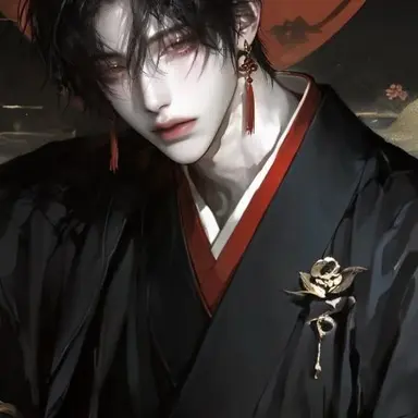 Profile image of イ・リュホン